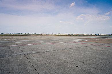 《最终幻想7：重生》试玩版更新将改善图形质量