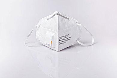 《战场女武神》限时1.8折 WeGame平台超值优惠活动